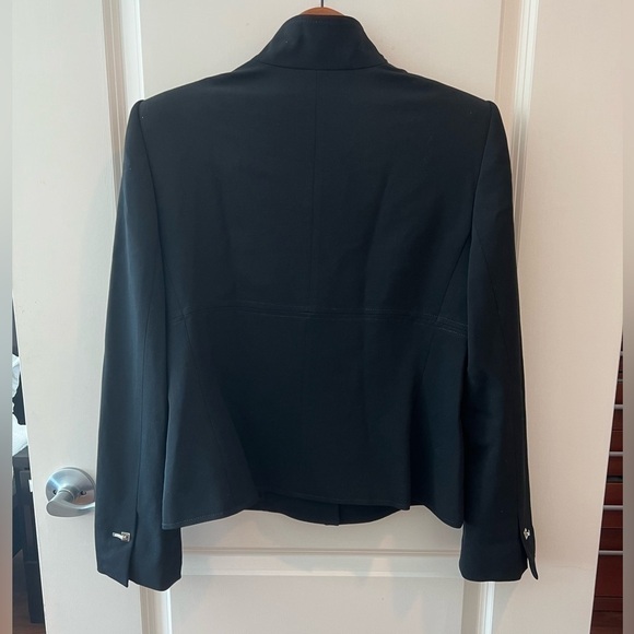 Escada Women's Jacket - Picture 5 of 16